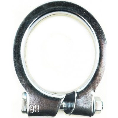 FAST FT84555 – Sleviste.cz