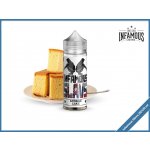 Infamous Sponge Cake Slavs Shake & Vape 20 ml – Zboží Mobilmania