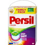 PERSIL Color Box prací prášek 90 PD 5,85 kg – Zboží Dáma