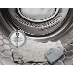 Miele TQ 1000 WP Nova Edition – Zboží Mobilmania