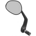 Ergon RM Touring – Zboží Dáma Ergon RM Touring – Zboží Dáma