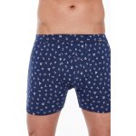Cornette Prime 904/112 pánské boxerky – Hledejceny.cz