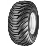 BKT FLOTATION 648 850/50-30.5 174A8/186A8 TL
