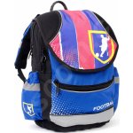 Oxybag Cool PLUS Fotbal – Zbozi.Blesk.cz