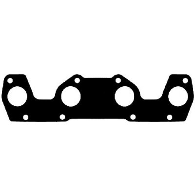 BGA MG7590 – Hledejceny.cz