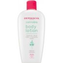 Dermacol Cannabis body lotion tělové mléko 200 ml