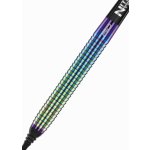 Red Dragon Razor Edge Spectron 20 g – Zboží Dáma