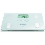 Omron BF 212 – Zboží Mobilmania