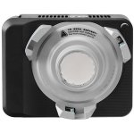 amaran Ray 120c – Zboží Mobilmania