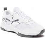 Puma Varion II Jr 107342-02 – Zbozi.Blesk.cz
