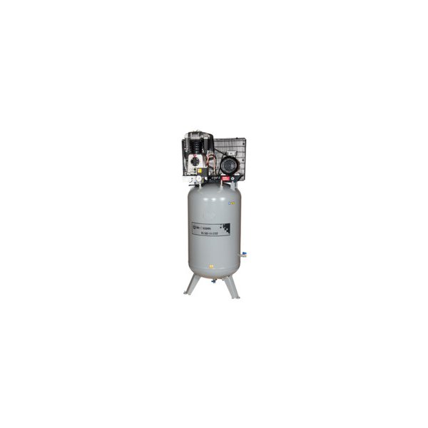 Kompresor Inaircom Vertical VA 480-10-270T
