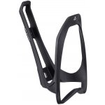 CTM LINK – Sleviste.cz