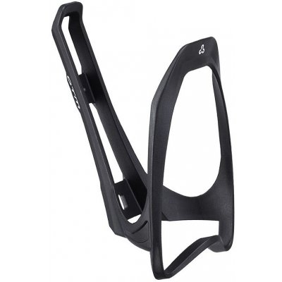 CTM LINK – Sleviste.cz