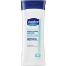 Vaseline Intensive Rescue Moisture Locking tělové mléko 200 ml