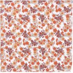 Bubibubi kapesníček do saka Niko bílý – Hledejceny.cz