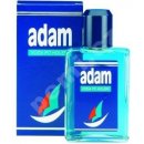 Adam voda po holení 100 ml