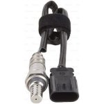WALKER WA 22292 – Hledejceny.cz