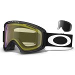 Oakley O2 XS – Hledejceny.cz