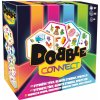 Desková hra Zygomatic Dobble Connect