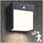 Brilagi BG0983 – Zboží Dáma