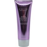 Alterna Caviar Anti-Aging Anti-Frizz Smoothing Multi-Styling Air-Dry Balm 100 ml – Hledejceny.cz