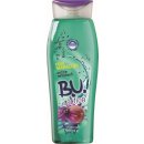 B.U. In Action Maracuja sprchový gel 250 ml