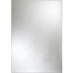 Amirro Pure 70 x 50 cm 713-007 – Zbozi.Blesk.cz