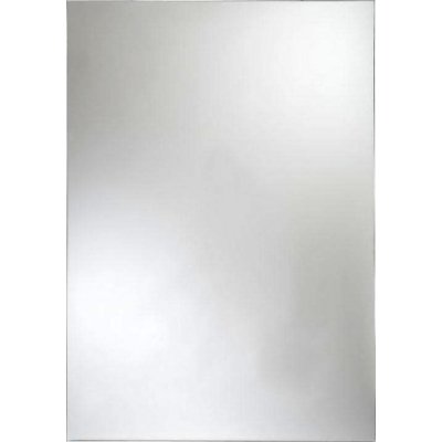Amirro Pure 70 x 50 cm 713-007 – Zbozi.Blesk.cz