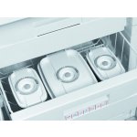 Laica VT3302 – Zboží Mobilmania