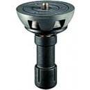 Manfrotto 520 BALL