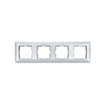 Schrack Technik EV125004 – Hledejceny.cz