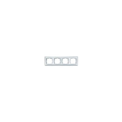 Schrack Technik EV125004 – Hledejceny.cz