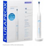 Curaprox Hydrosonic Pro – Zboží Dáma