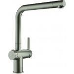 Franke Active FN 5350.149 115.0653.504 – Hledejceny.cz