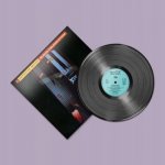Black Celebration – Zboží Dáma