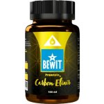 Bewit Prawtein Carbon Elixir 100 ml – Hledejceny.cz