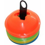 Merco FitGym overball 20 cm – Sleviste.cz