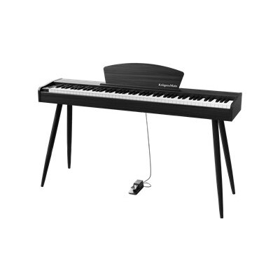 Kruger&Matz KMDP-45P – Zboží Mobilmania