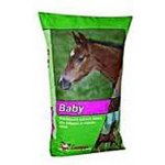 Energys Baby 25 kg – Hledejceny.cz