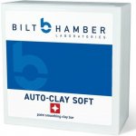 Bilt Hamber Auto Clay Soft 200 g | Zboží Auto