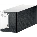 LEGRAND Keor SP 800VA 310185 – Zboží Živě