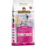 Wolfsblut VetLine Hypoallergenic 12 kg – Zboží Mobilmania
