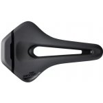 Selle San Marco Ground Sport Wide černé