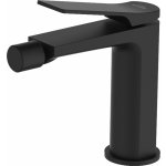 Invena Neri BB01004 – Hledejceny.cz