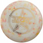 Discraft Ultra-Star – Zbozi.Blesk.cz