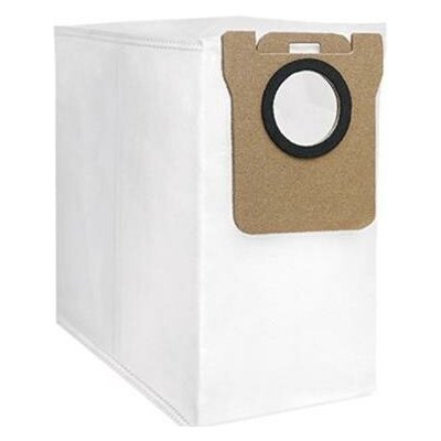 Xiaomi Robot Vacuum Mop 2 Ultra/H40 – Zboží Dáma