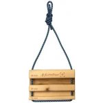 Metolius Wood Rock Rings – Sleviste.cz