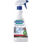 Dr. Beckmann gelový čistič na trouby 375 ml – Zboží Dáma