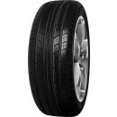 Osobní pneumatika Austone SP7 225/45 R17 94W