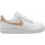 Nike Air Force 1 '07 Next Nature Women dc9486-118 – Zbozi.Blesk.cz